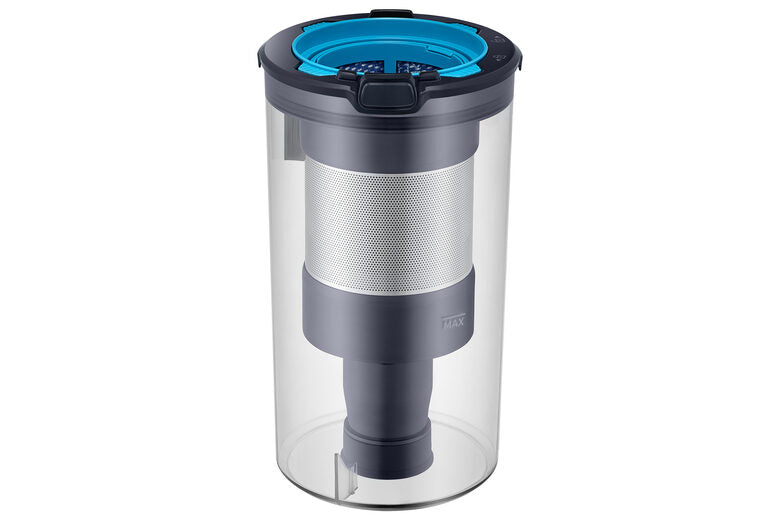 Samsung Aspirapolvere senza filo Jet™ 60 turbo 150W VS15A6031R1