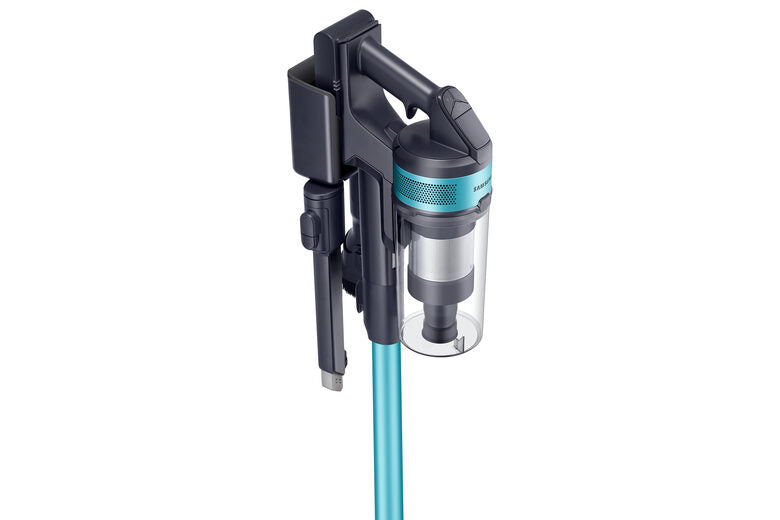 Samsung Aspirapolvere senza filo Jet™ 60 turbo 150W VS15A6031R1