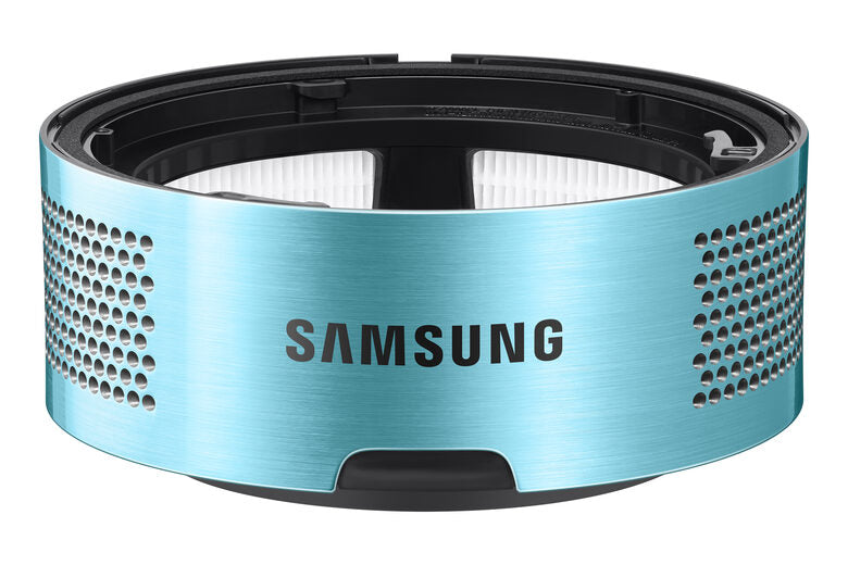 Samsung Aspirapolvere senza filo Jet™ 60 turbo 150W VS15A6031R1