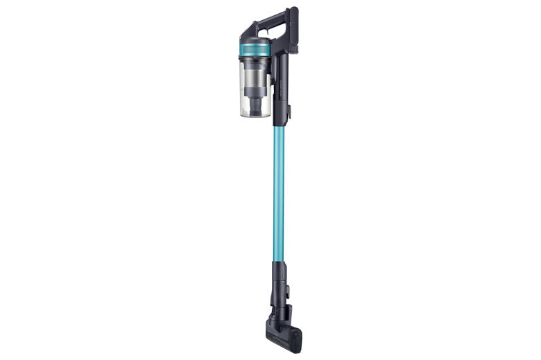 Samsung Aspirapolvere senza filo Jet™ 60 turbo 150W VS15A6031R1