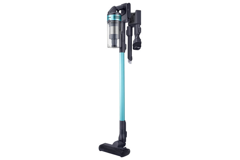 Samsung Aspirapolvere senza filo Jet™ 60 turbo 150W VS15A6031R1