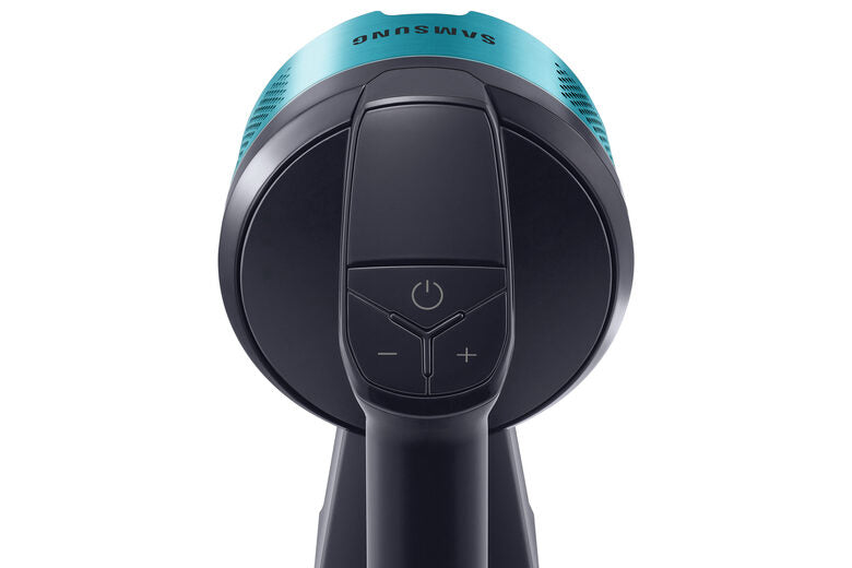 Samsung Aspirapolvere senza filo Jet™ 60 turbo 150W VS15A6031R1