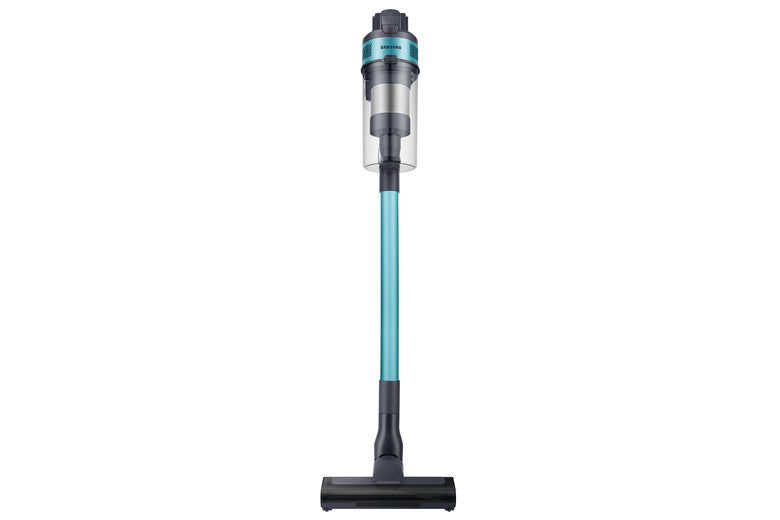 Samsung Aspirapolvere senza filo Jet™ 60 turbo 150W VS15A6031R1