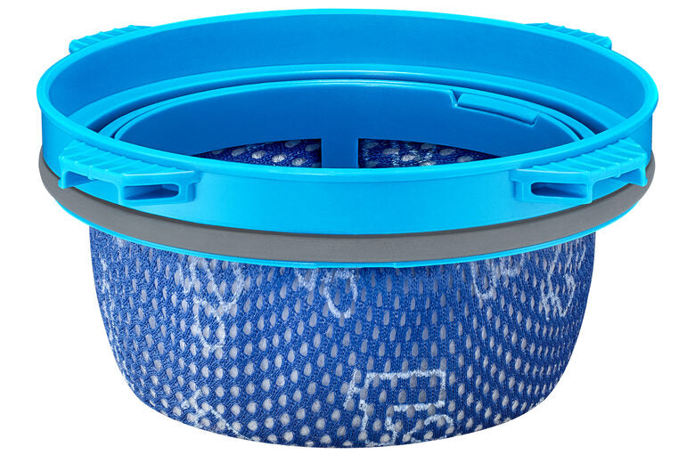 Samsung Aspirapolvere senza filo Jet™ 60 turbo 150W VS15A6031R1