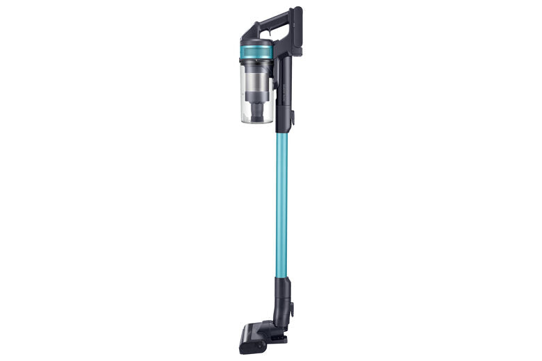 Samsung Aspirapolvere senza filo Jet™ 60 turbo 150W VS15A6031R1