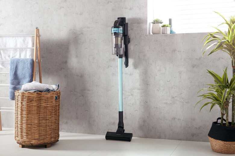 Samsung Aspirapolvere senza filo Jet™ 60 turbo 150W VS15A6031R1