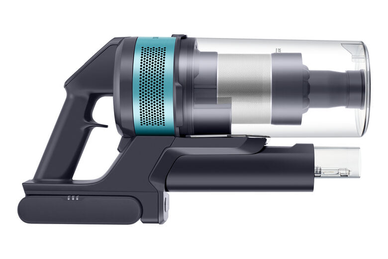 Samsung Aspirapolvere senza filo Jet™ 60 turbo 150W VS15A6031R1