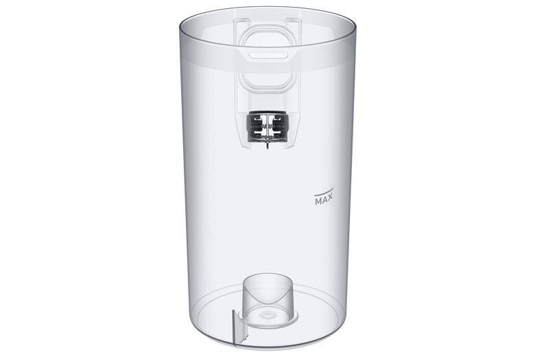 Samsung Aspirapolvere senza filo Jet™ 60 turbo 150W VS15A6031R1
