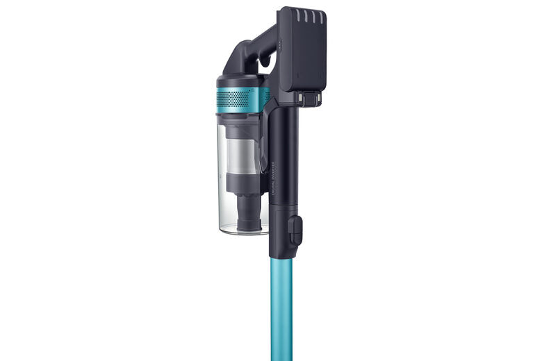 Samsung Aspirapolvere senza filo Jet™ 60 turbo 150W VS15A6031R1