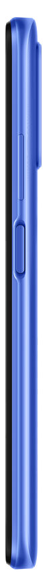 Vodafone Xiaomi Redmi 9T 16,6 cm (6.53") Doppia SIM MIUI 12 4G USB tipo-C 4 GB 128 GB 6000 mAh Blu