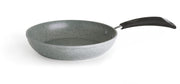 Bialetti 0F8PA024 padella Pentola multiuso Rotondo