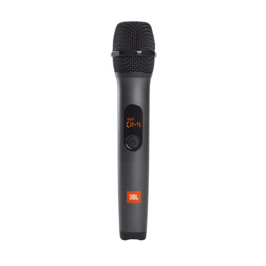 JBL JBLWIRELESSMIC microfono