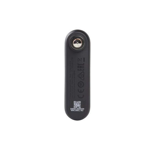 JBL JBLWIRELESSMIC microfono