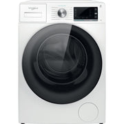 Whirlpool W6 W945WB IT lavatrice Caricamento frontale 9 kg 1400 Giri/min B Bianco