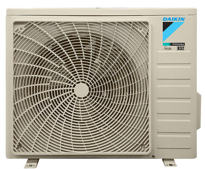 Daikin ATXC50C + ARXC50C Climatizzatore split system Bianco