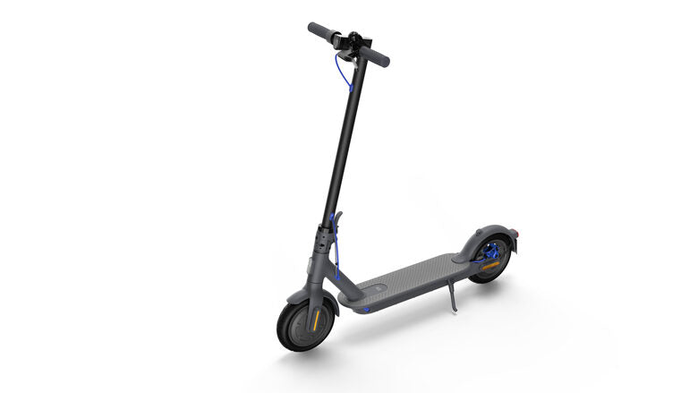 Xiaomi Mi Electric Scooter 3 25 km/h Nero
