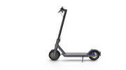 Xiaomi Mi Electric Scooter 3 25 km/h Nero