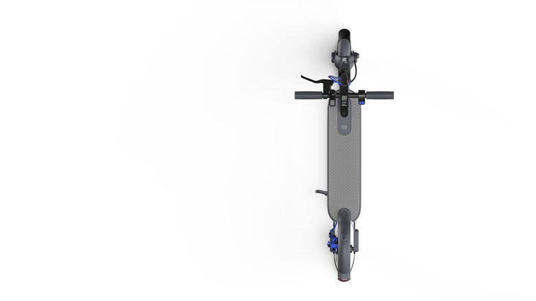 Xiaomi Mi Electric Scooter 3 25 km/h Nero