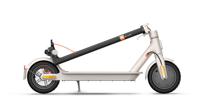 Xiaomi Mi Electric Scooter 3 25 km/h Grigio