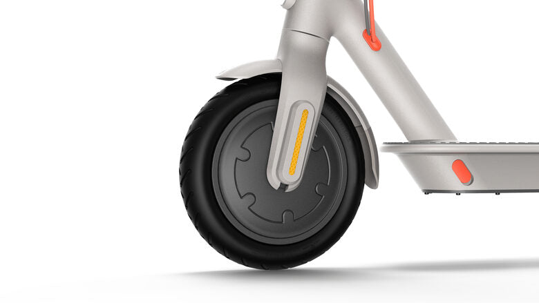Xiaomi Mi Electric Scooter 3 25 km/h Grigio