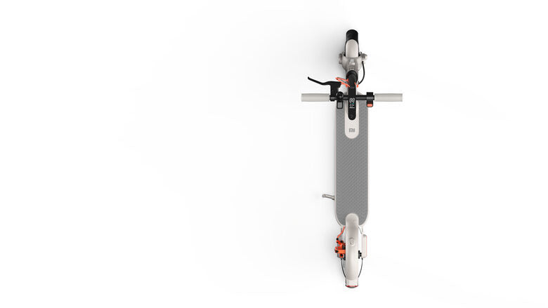 Xiaomi Mi Electric Scooter 3 25 km/h Grigio