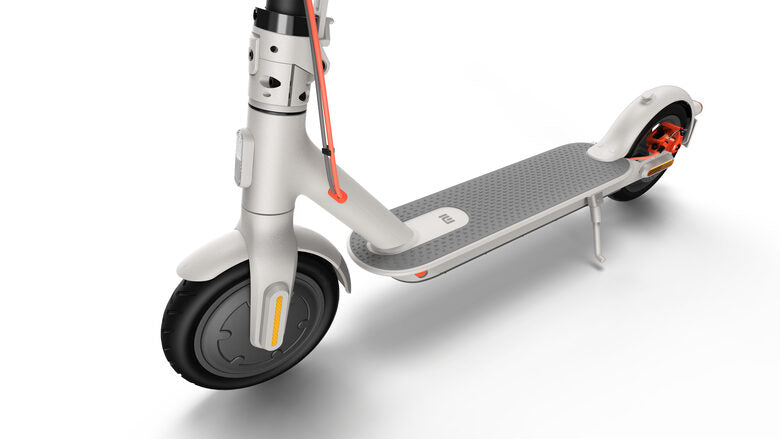 Xiaomi Mi Electric Scooter 3 25 km/h Grigio