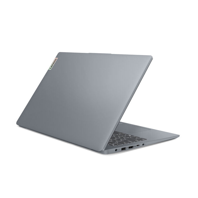 Lenovo IdeaPad IP 3 Notebook 15.6'' Intel I5 16GB 512GB