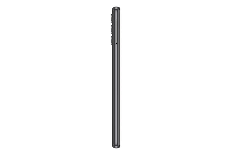 Vodafone Samsung Galaxy A32 5G 16,5 cm (6.5") Doppia SIM USB tipo-C 4 GB 128 GB 5000 mAh Nero