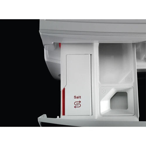 AEG L9FEC942Y lavatrice Caricamento frontale 9 kg 1400 Giri/min A Bianco