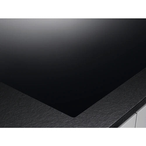 AEG IKE64473IB Nero Da incasso 60 cm Piano cottura a induzione