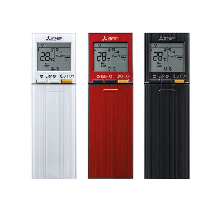 Mitsubishi Electric MSZ-LN35VG2V Condizionatore, Inverter, Unità Interna, Bianco