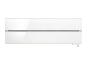 Mitsubishi Electric MSZ-LN50VG2V Condizionatore unità interna Bianco