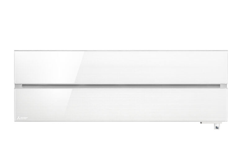 Mitsubishi Electric MSZ-LN50VG2V Condizionatore unità interna Bianco
