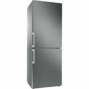 Whirlpool WB70I 952 X frigorifero con congelatore Libera installazione 462 L E Acciaio inossidabile