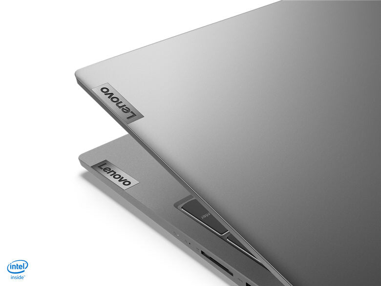 Lenovo IdeaPad 5 15ITL05 Computer portatile 39,6 cm (15.6") Full HD Intel® Core™ i5 di undicesima generazione 8 GB DDR4-SDRAM 512 GB SSD Wi-Fi 5 (802.11ac) Windows 10 Home Grigio