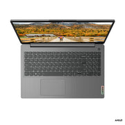 Lenovo Notebook Ip 3 15ADAA6 R5