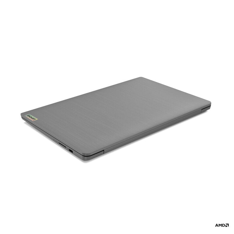 Lenovo Notebook Ip 3 15ADAA6 R5