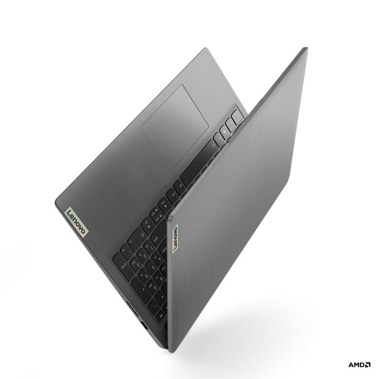 Lenovo Notebook Ip 3 15ADAA6 R5