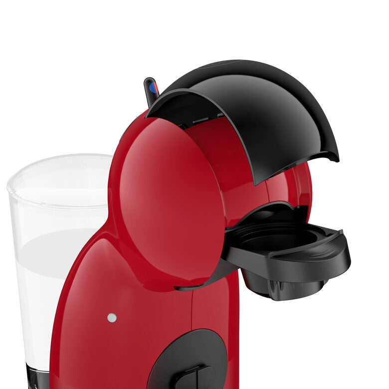 Krups NESCAFÉ DOLCE GUSTO KP1A3510 macchina per caffè Automatica/Manuale Macchina per caffè a capsule 0,8 L