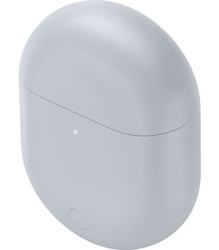 Xiaomi Redmi Buds 3 Pro Auricolare Wireless In-ear Musica e Chiamate Bluetooth Grigio