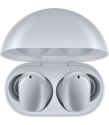 Xiaomi Redmi Buds 3 Pro Auricolare Wireless In-ear Musica e Chiamate Bluetooth Grigio