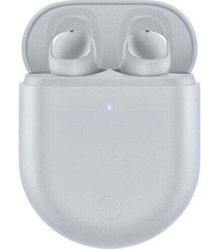 Xiaomi Redmi Buds 3 Pro Auricolare Wireless In-ear Musica e Chiamate Bluetooth Grigio