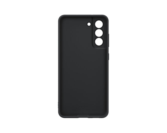 Samsung EF-PG990TBEGWW custodia per cellulare 16,3 cm (6.41") Cover Nero