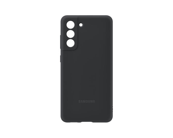 Samsung EF-PG990TBEGWW custodia per cellulare 16,3 cm (6.41") Cover Nero