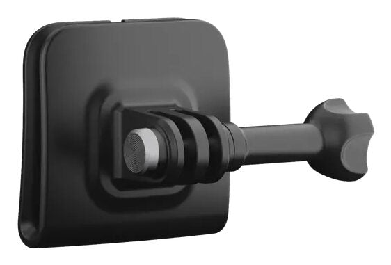 GoPro FASCIA TESTA (STRAPPY) 2.0