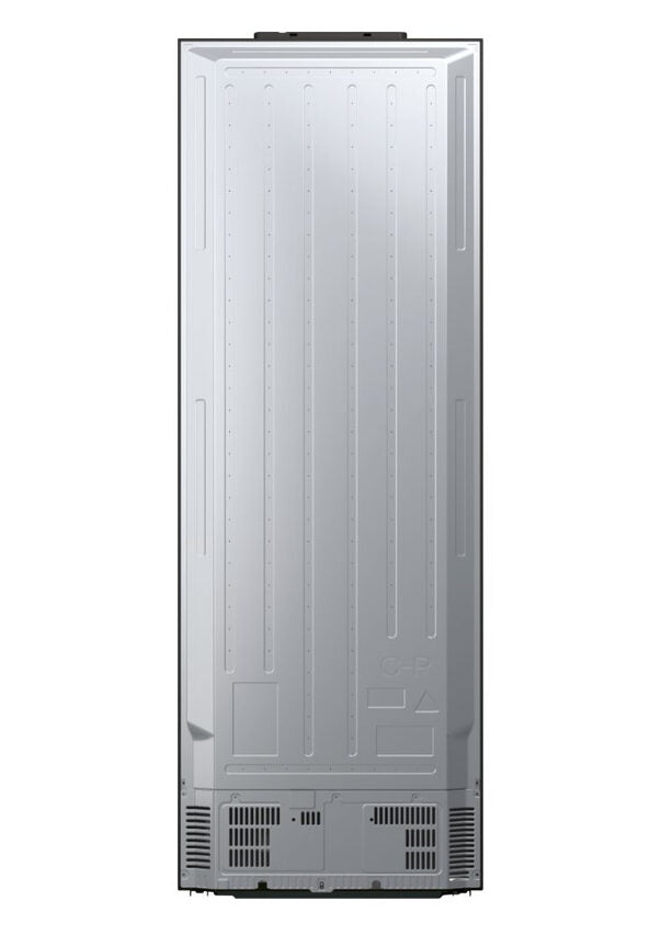 Haier FD 70 Serie 7 HFW7720ENMB frigorifero side-by-side Libera installazione 477 L E Nero