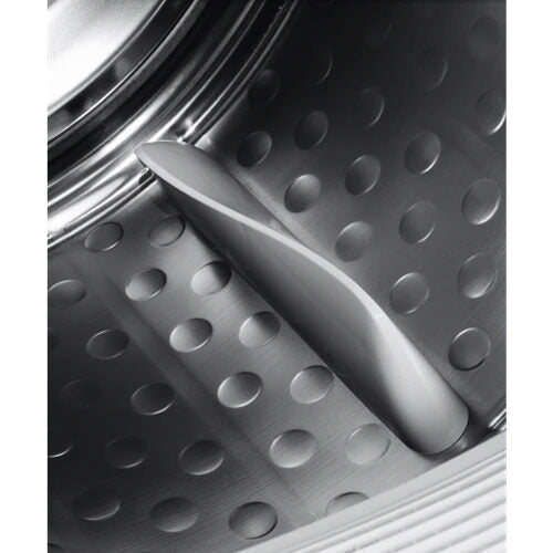 Electrolux EW9HE83S3 asciugatrice Libera installazione Caricamento frontale 8 kg A+++ Bianco