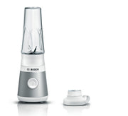 Bosch VitaPower MMB2111T frullatore 0,6 L Frullatore per cottura 450 W Argento