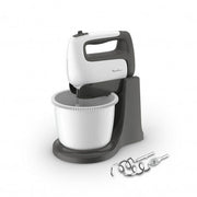 Moulinex SBATTITORE ELETTRICO PREP'MIX+ CON RECIPIENTE