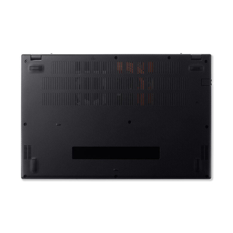 Acer Aspire 3 A315-59-77J2 Intel® Core™ i7 i7-1255U Computer portatile 39,6 cm (15.6") Full HD 16 GB DDR4-SDRAM 512 GB SSD Wi-Fi 6 (802.11ax) Windows 11 Home Argento